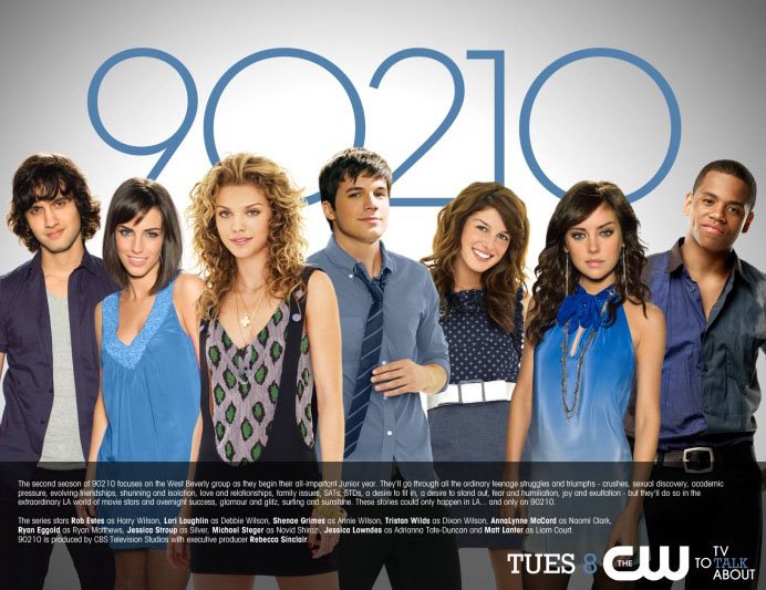 Poster_90210_2_temporada