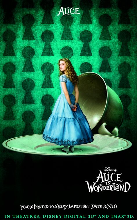 Poster_Alice_no_pais_das_maravilhas