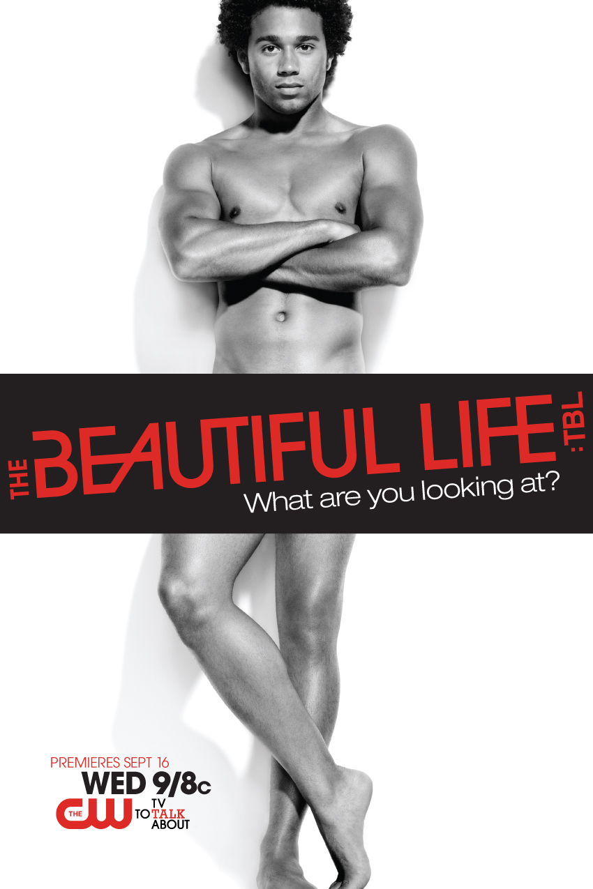Poster_Beautiful_Life2