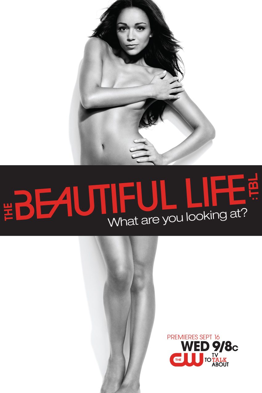 Poster_Beautiful_Life4