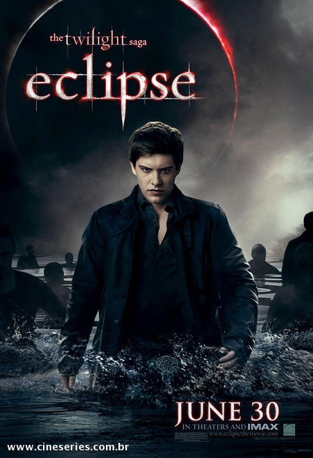 Poster_Eclipse_Riley