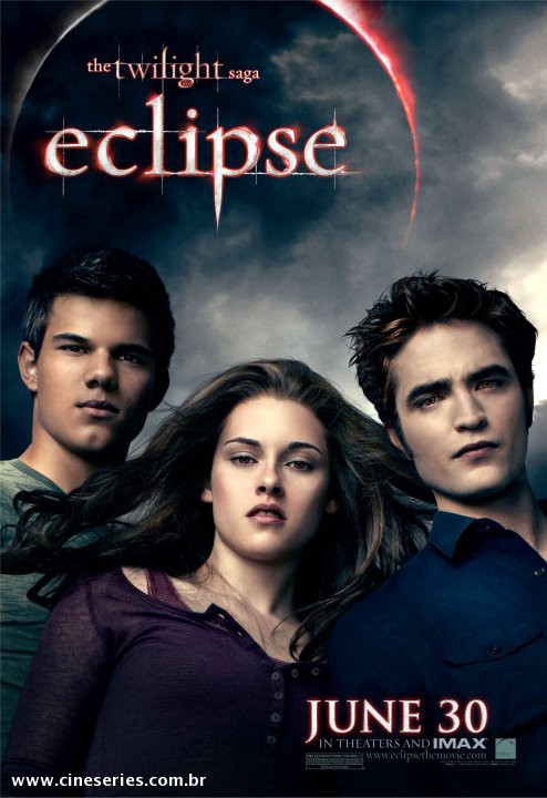 Poster_Eclipse_new