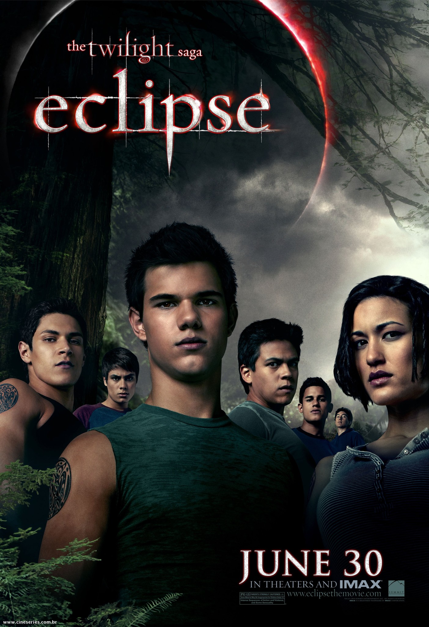Poster_Eclipse_wolfpack