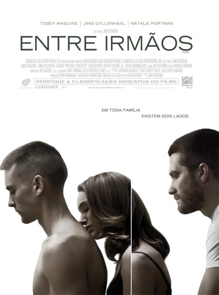 Poster_Entre_Irmos