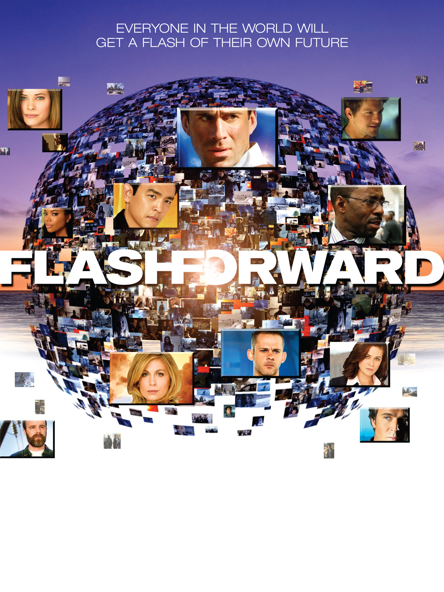 Poster_Flash_foward