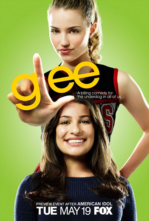 Poster_Glee_12