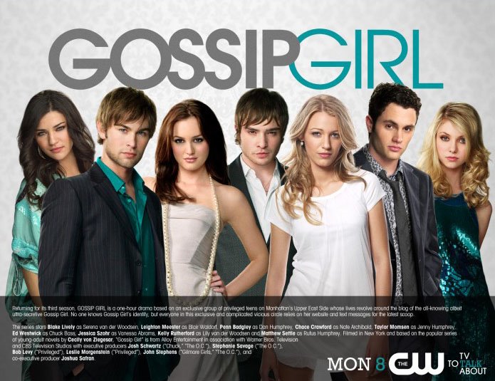 Poster_Gossip_Girl_3_temporada