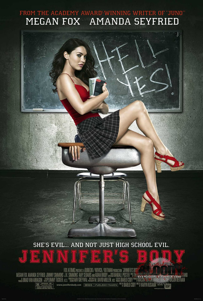 Poster_Jennifers_Body