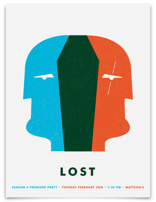 Poster_Lost_Mattson