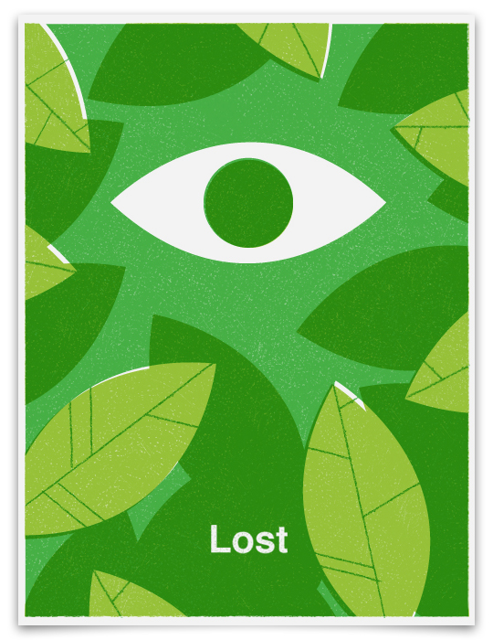 Poster_Lost_Mattson_1