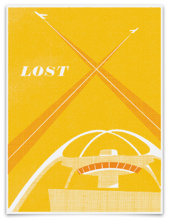 Poster_Lost_Mattson_2