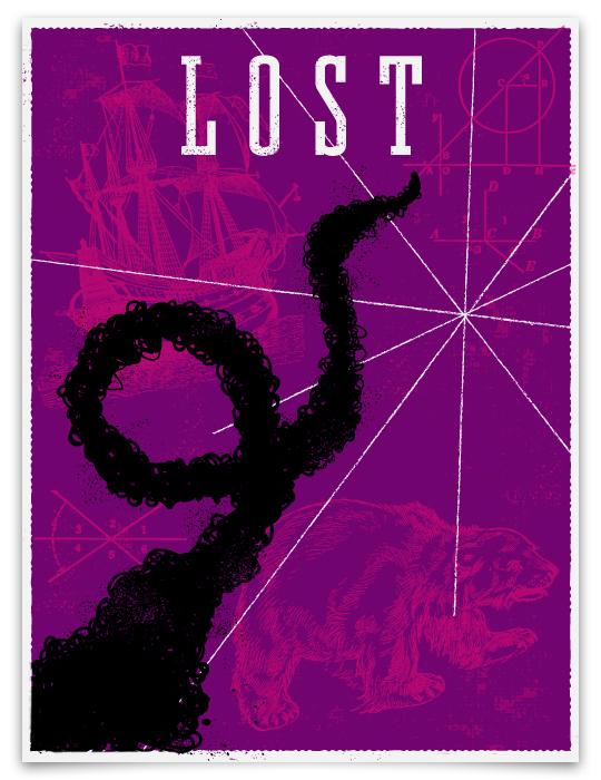 Poster_Lost_Mattson_3