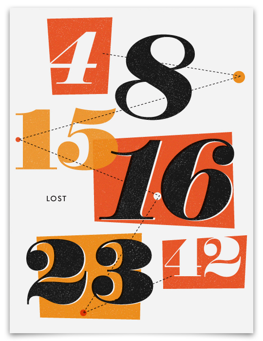 Poster_Lost_Mattson_4