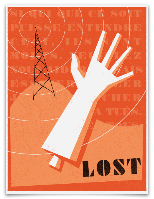 Poster_Lost_Mattson_5