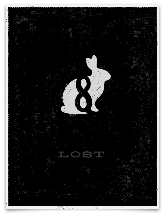 Poster_Lost_Mattson_6