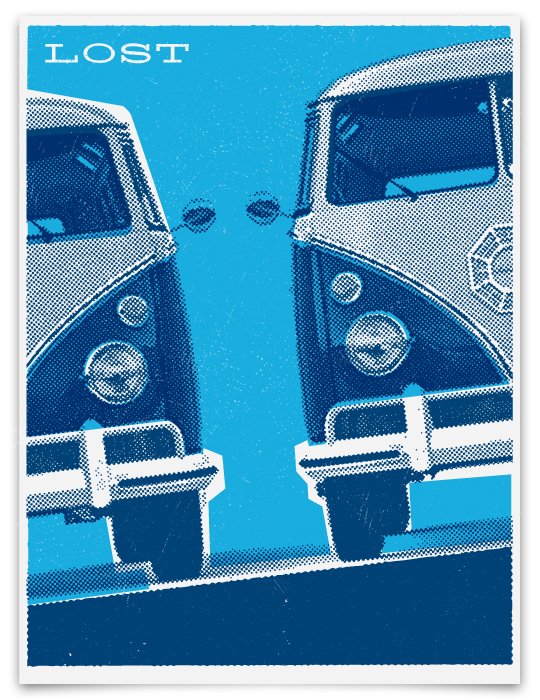 Poster_Lost_Mattson_7