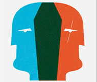 Poster_Lost_Mattson_peq