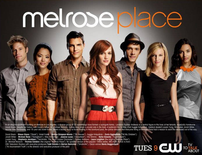 Poster_Melrose_place