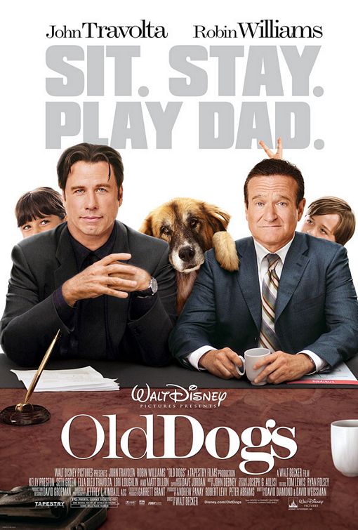 Poster_Old_Dogs