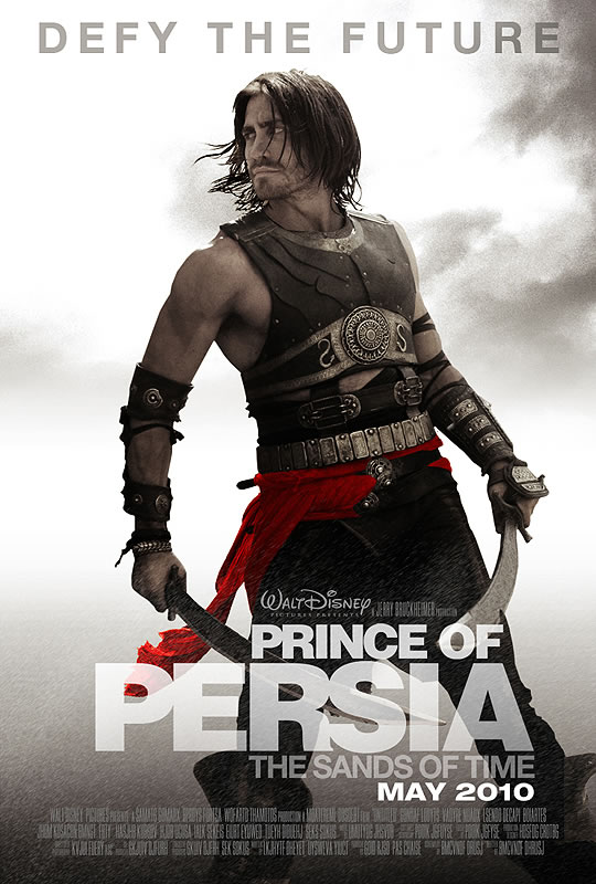 Poster_Prince_of_Persia
