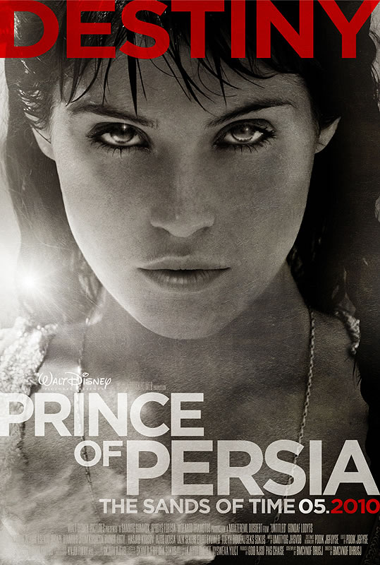 Poster_Prince_of_Persia1