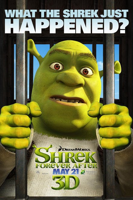 Poster_Shrek_4_shrek