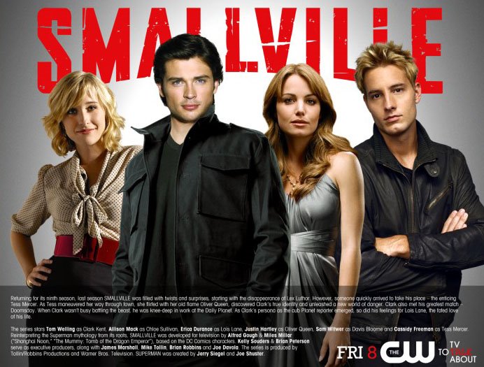 Poster_Smallville_8_temporada