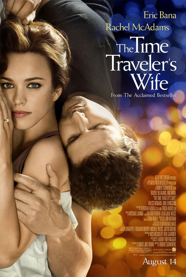 Poster_The_Time_Travelers_Wife
