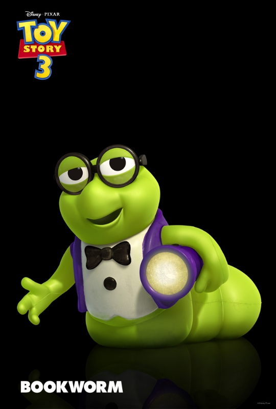 Poster_Toy_Story_3_bookworm