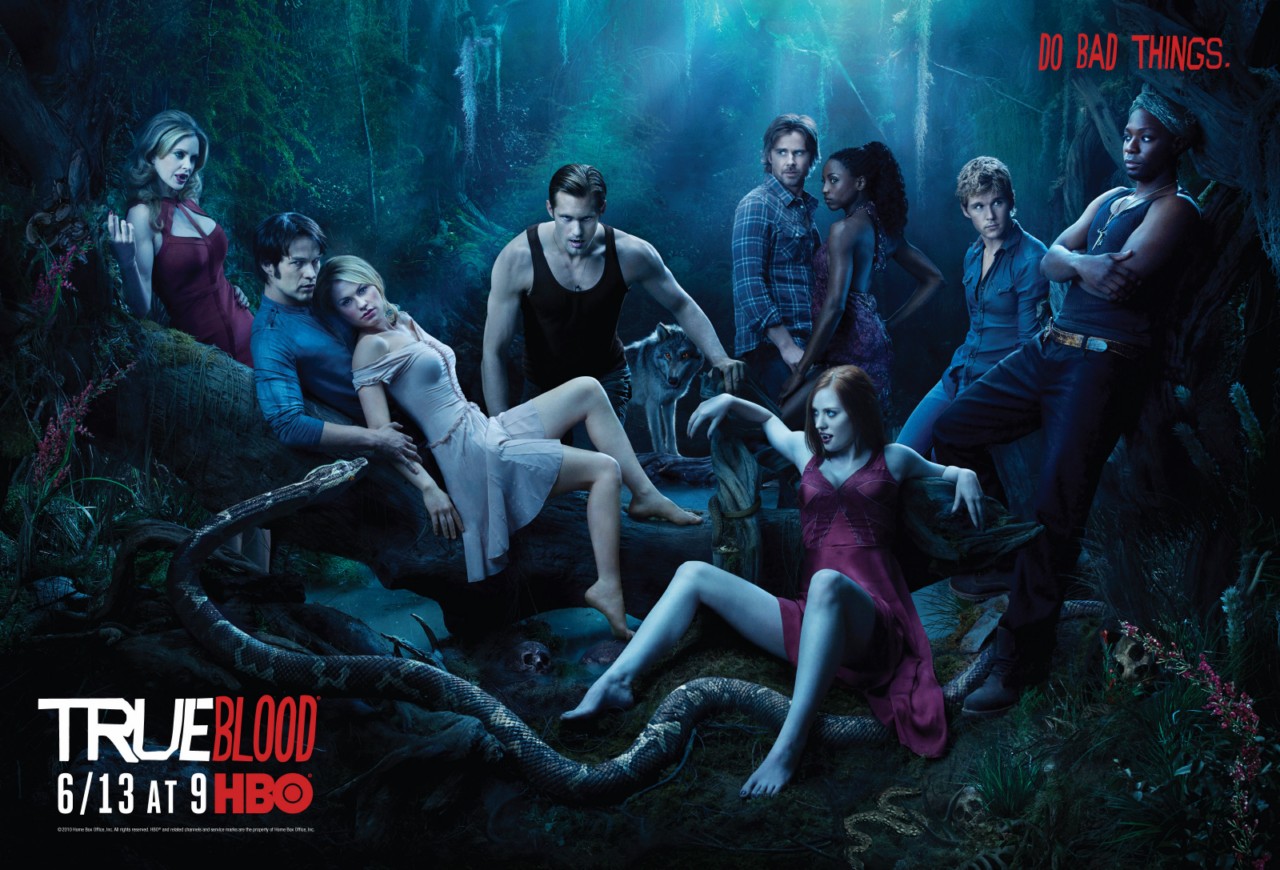 Poster_True_Blood3