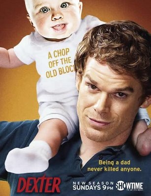 Poster_dexter_4_temporada1