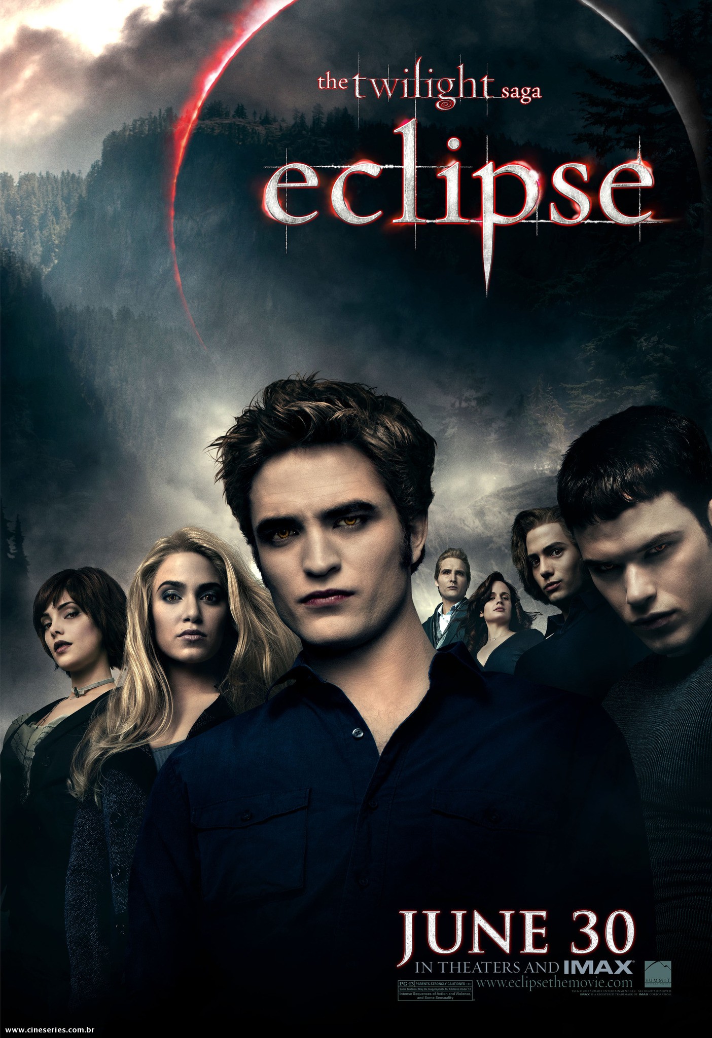 Poster_eclipse_cullens