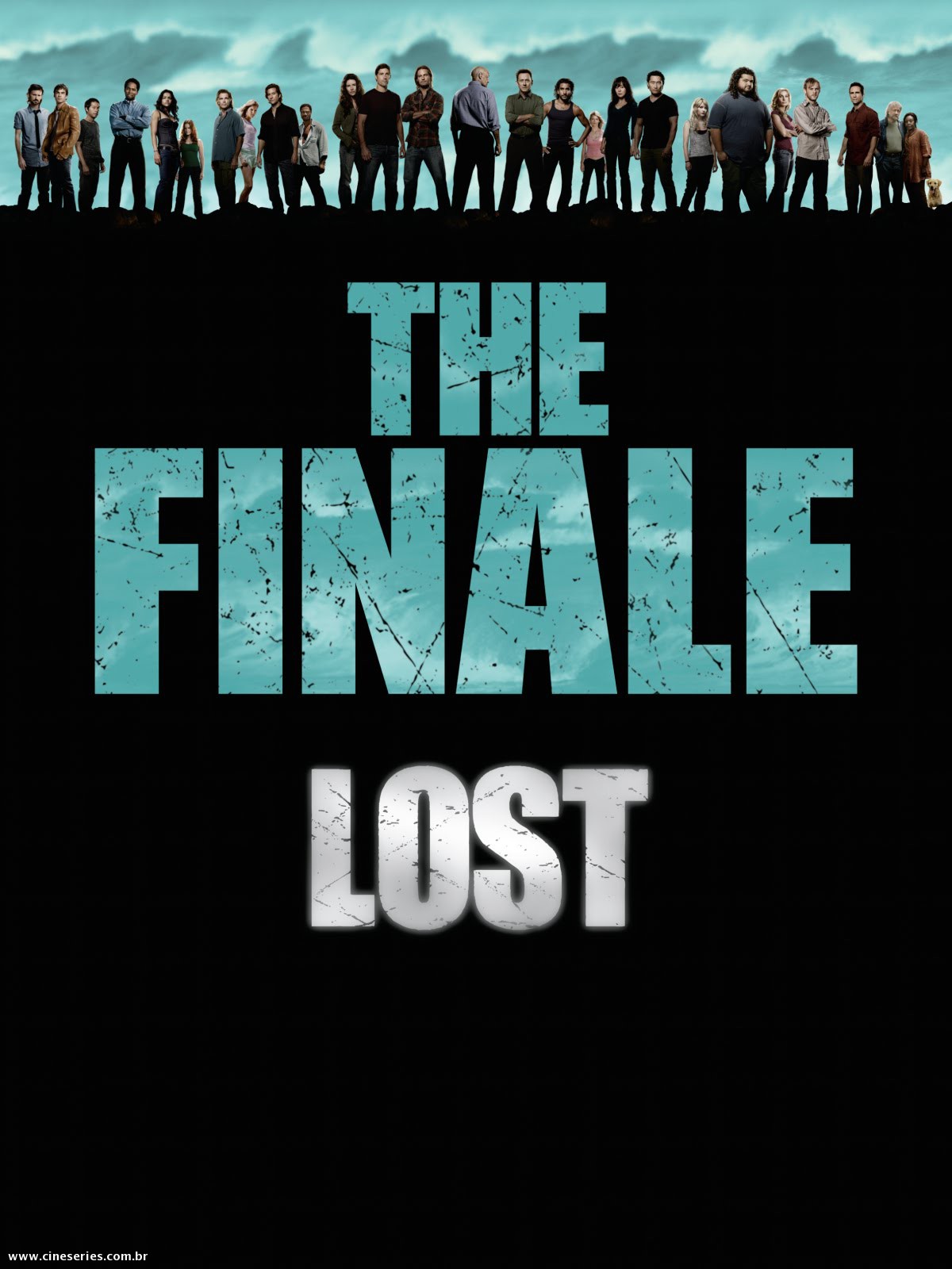 Poster_final_lost
