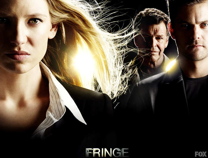 Poster_fringe_12