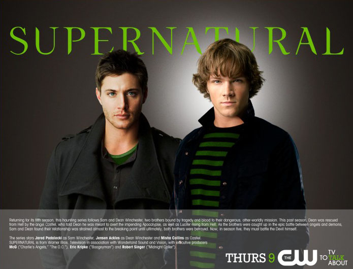 Poster_supernatural_5_temporada