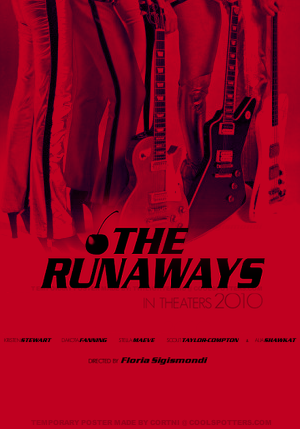 Poster_the_runaways
