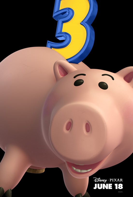 Poster_toy_story_3_1