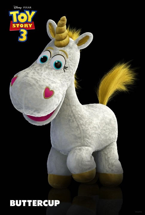 Poster_toy_story_3_buttercup