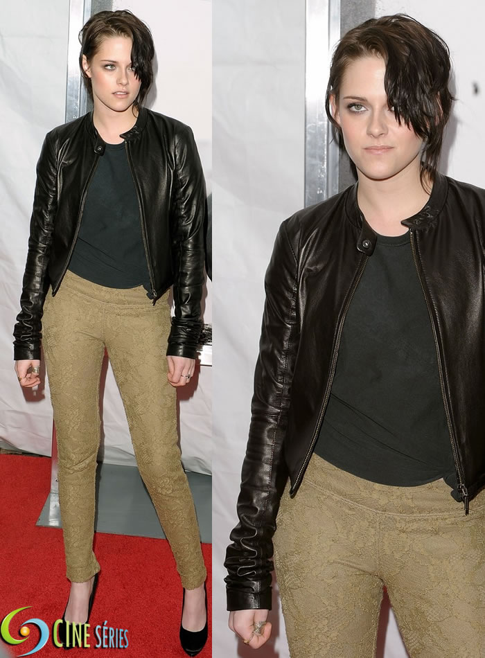 Premiere_Remember_Me_Kristen_Stewart
