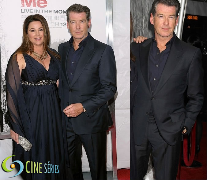 Premiere_Remember_Me_Pierce_Brosnan