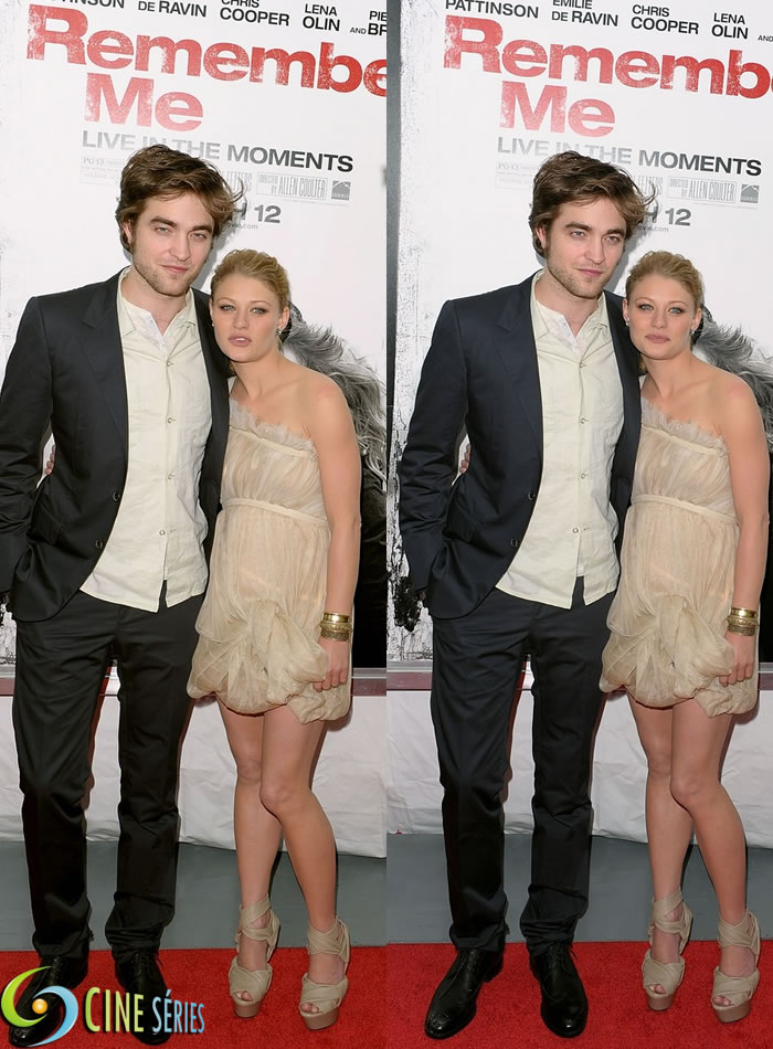 Premiere_Remember_Me_Robert_Pattinson_Emile_de_Ravin