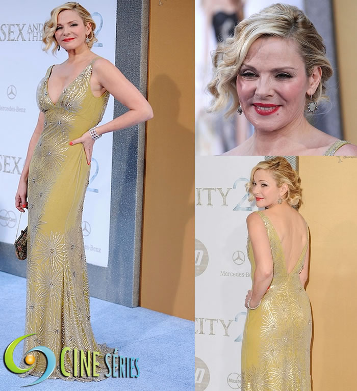 Premiere_sex_and_the_city_samantha