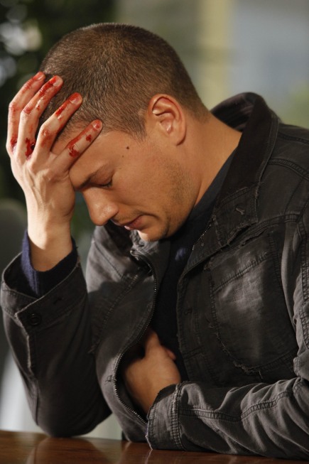 Prison_Break_4.21_e_4.22a