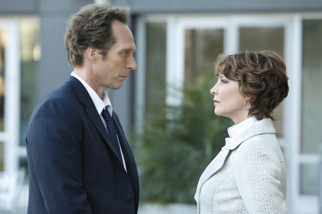 Prison_Break_4.21_e_4.22e