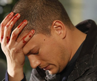 Prison_Break_4.21_e_4.22g