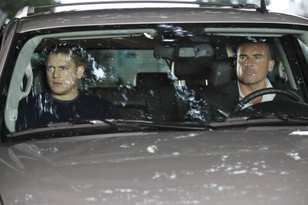 Prison_break_420