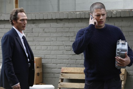Prison_break_420c