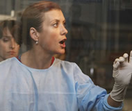 Private_Practice_0301_peq