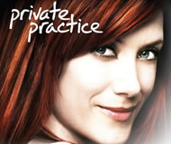 Private_Practice_peq