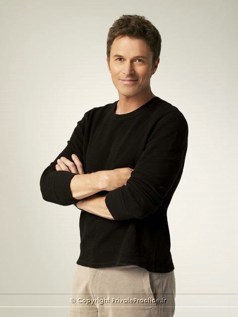 Privatepracticesegundatempg